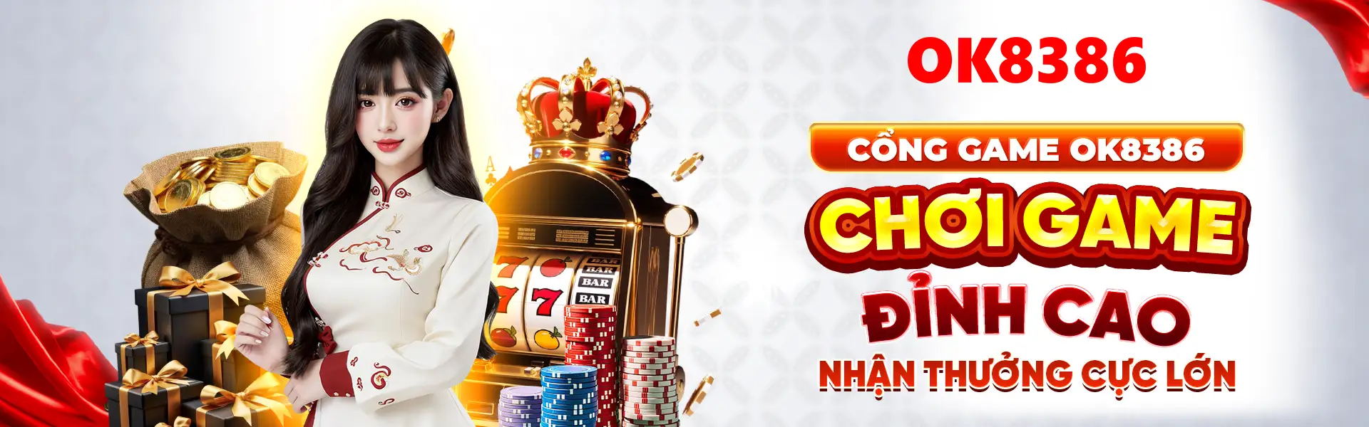 Thông tin game bài và luật cơ bản tại OK8386