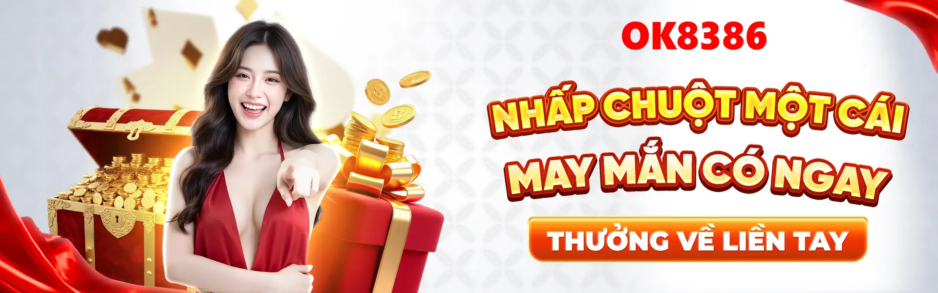 Nội dung nổ hũ, ứng dụng và hướng dẫn an toàn tại OK8386