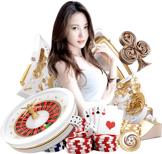 Nội dung giới thiệu tại OK8386