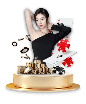 Nội dung liên hệ tại OK8386