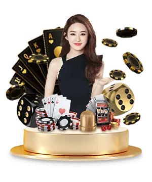 Nội dung bảo mật tại OK8386