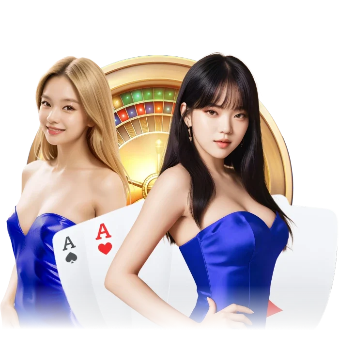Nội dung game bài tại OK8386