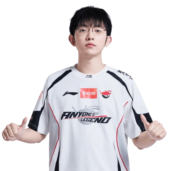 Nội dung esports tại OK8386